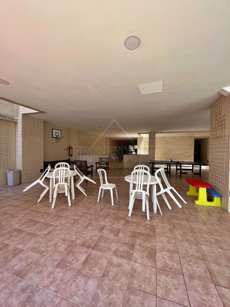 Apartamento, 4 quartos, 190 m² - Foto 20