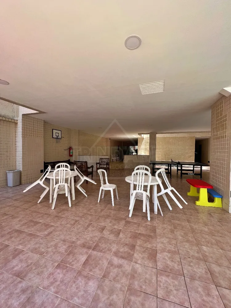 Apartamento, 4 quartos, 190 m² - Foto 4
