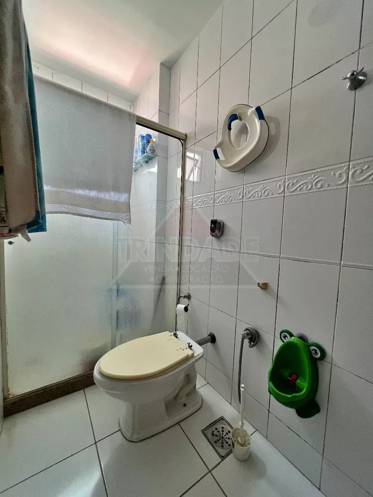 Apartamento, 4 quartos, 190 m² - Foto 4