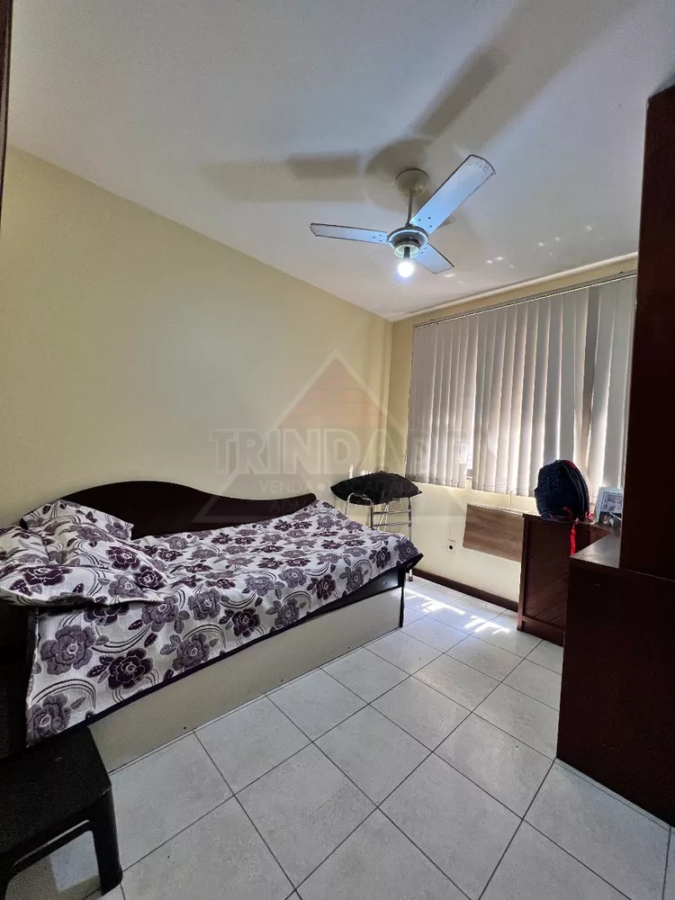 Apartamento, 4 quartos, 190 m² - Foto 12