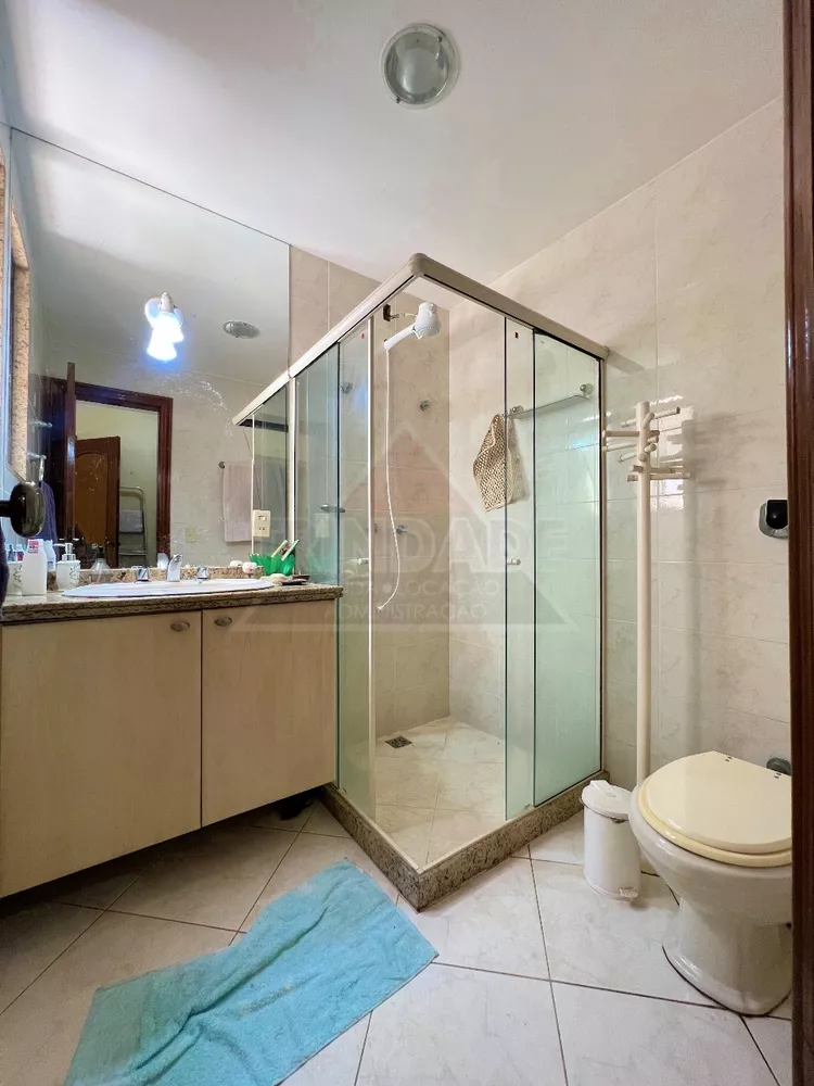 Apartamento, 4 quartos, 190 m² - Foto 5