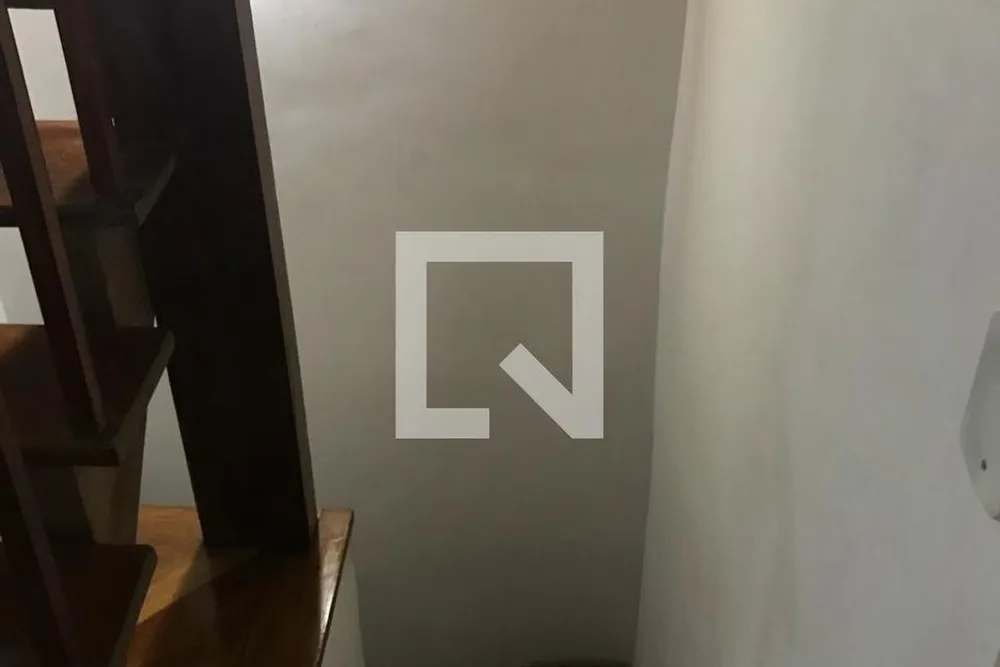 Casa, 4 quartos, 212 m² - Foto 10