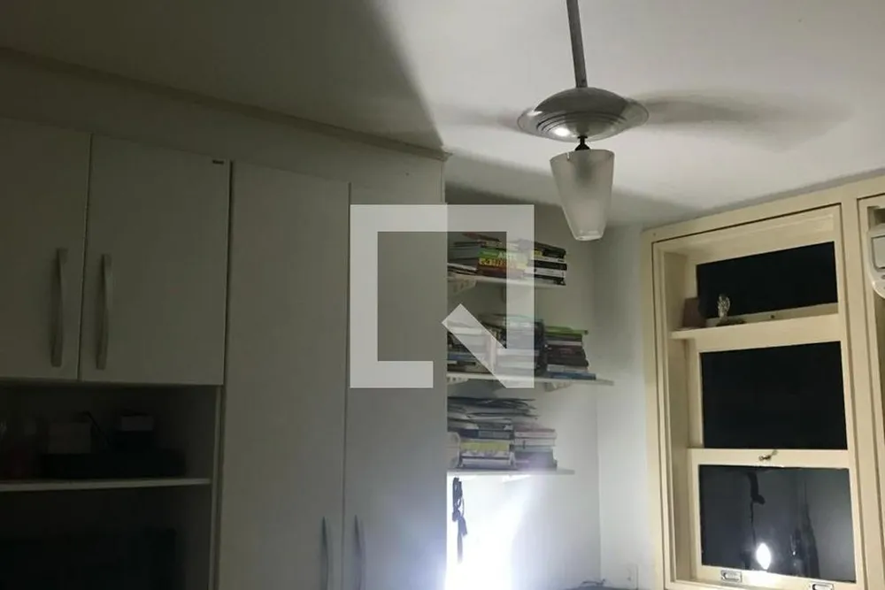 Casa, 4 quartos, 212 m² - Foto 13