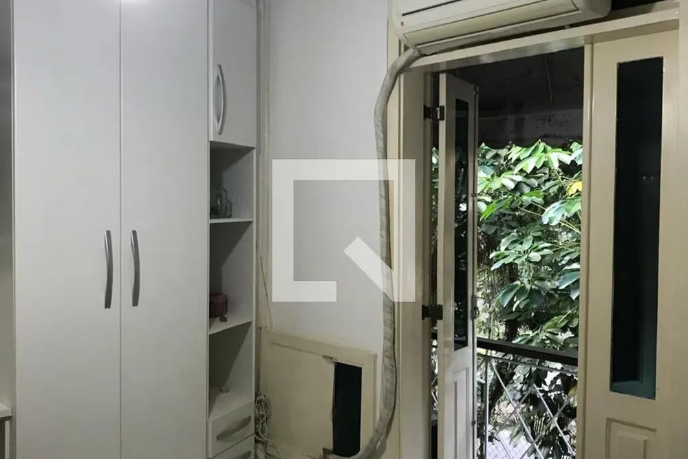 Casa, 4 quartos, 212 m² - Foto 47