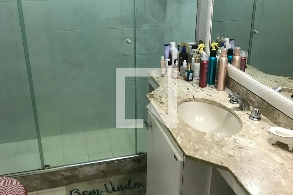 Casa, 4 quartos, 212 m² - Foto 50