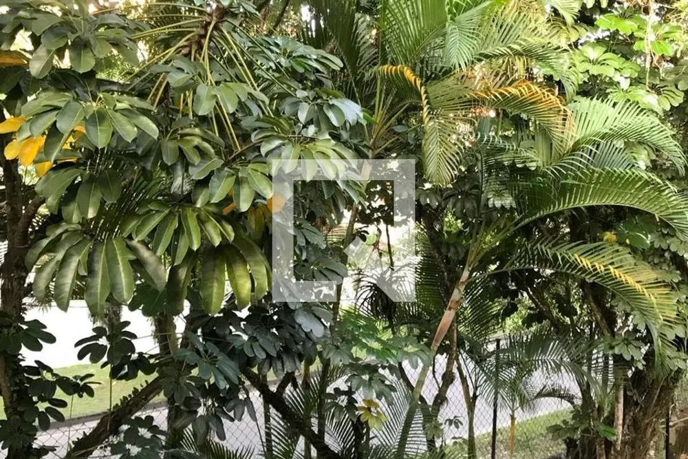 Casa, 4 quartos, 212 m² - Foto 36