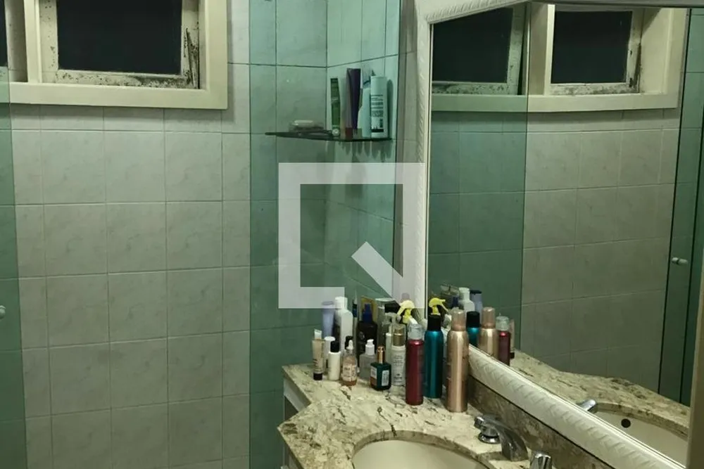 Casa, 4 quartos, 212 m² - Foto 52