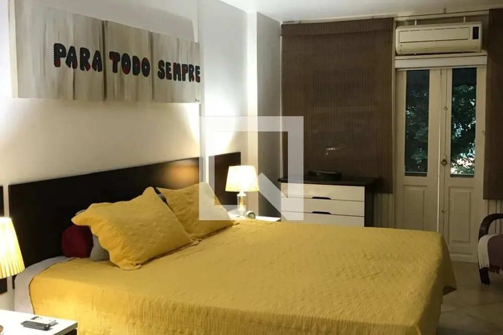 Casa, 4 quartos, 212 m² - Foto 37