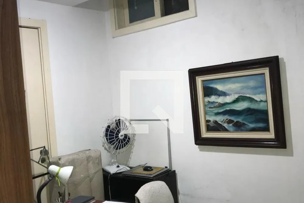 Casa, 4 quartos, 212 m² - Foto 44