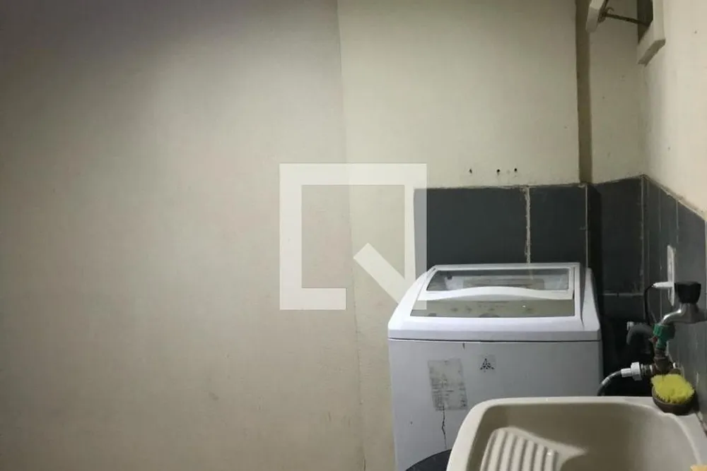 Casa, 4 quartos, 212 m² - Foto 48