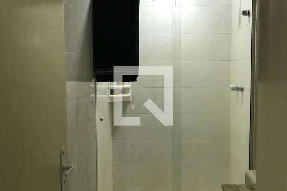 Casa, 4 quartos, 212 m² - Foto 42