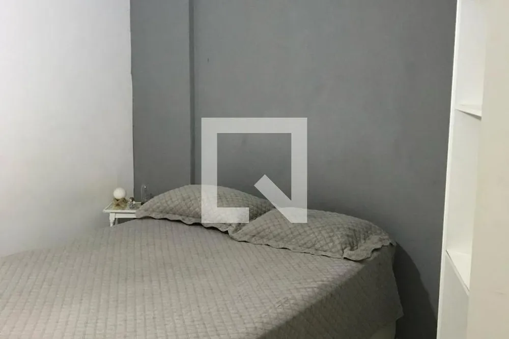 Casa, 4 quartos, 212 m² - Foto 29