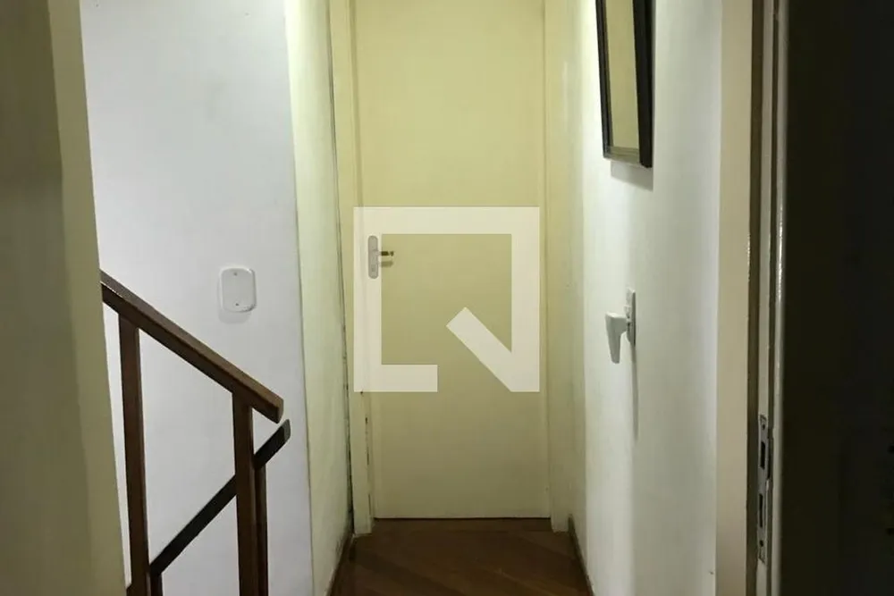 Casa, 4 quartos, 212 m² - Foto 9
