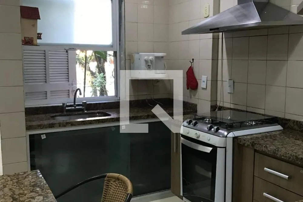 Casa, 4 quartos, 212 m² - Foto 19