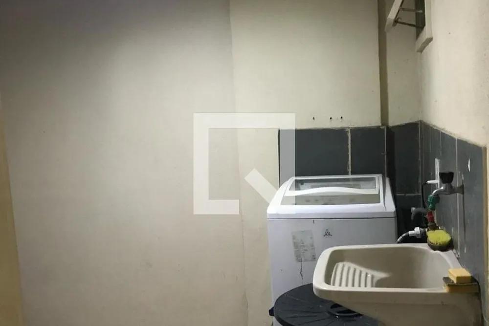 Casa, 4 quartos, 212 m² - Foto 53