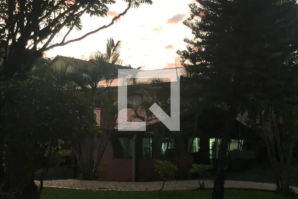 Casa, 4 quartos, 212 m² - Foto 20