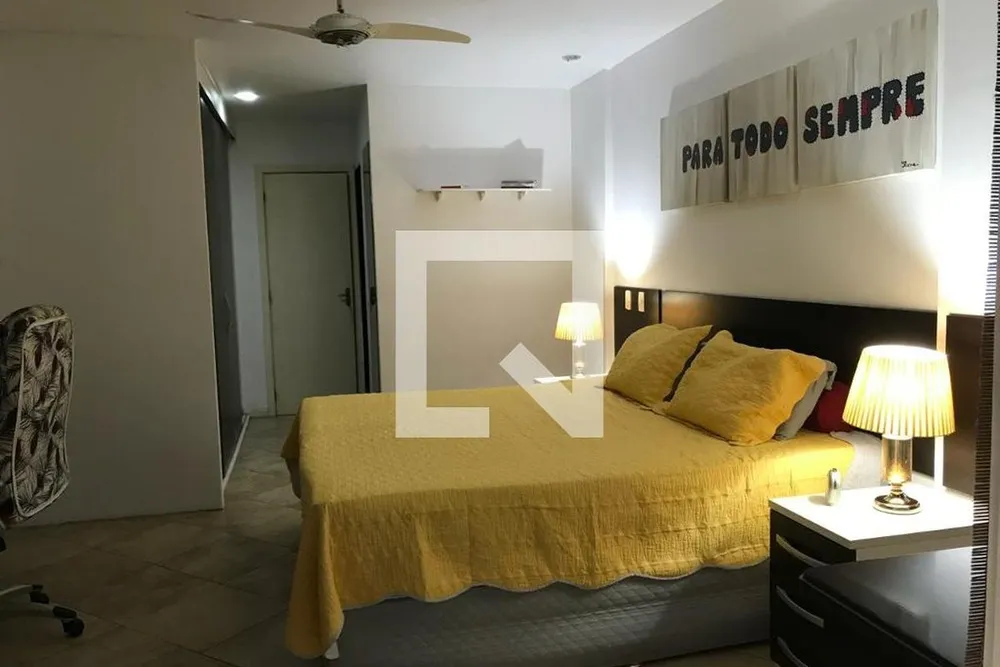 Casa, 4 quartos, 212 m² - Foto 33