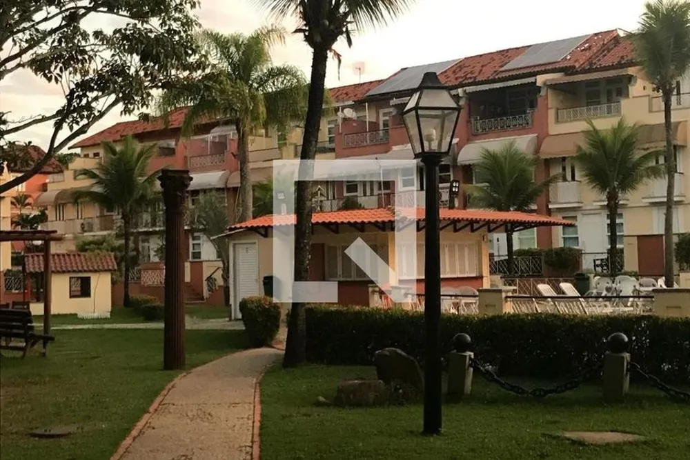 Casa, 4 quartos, 212 m² - Foto 18