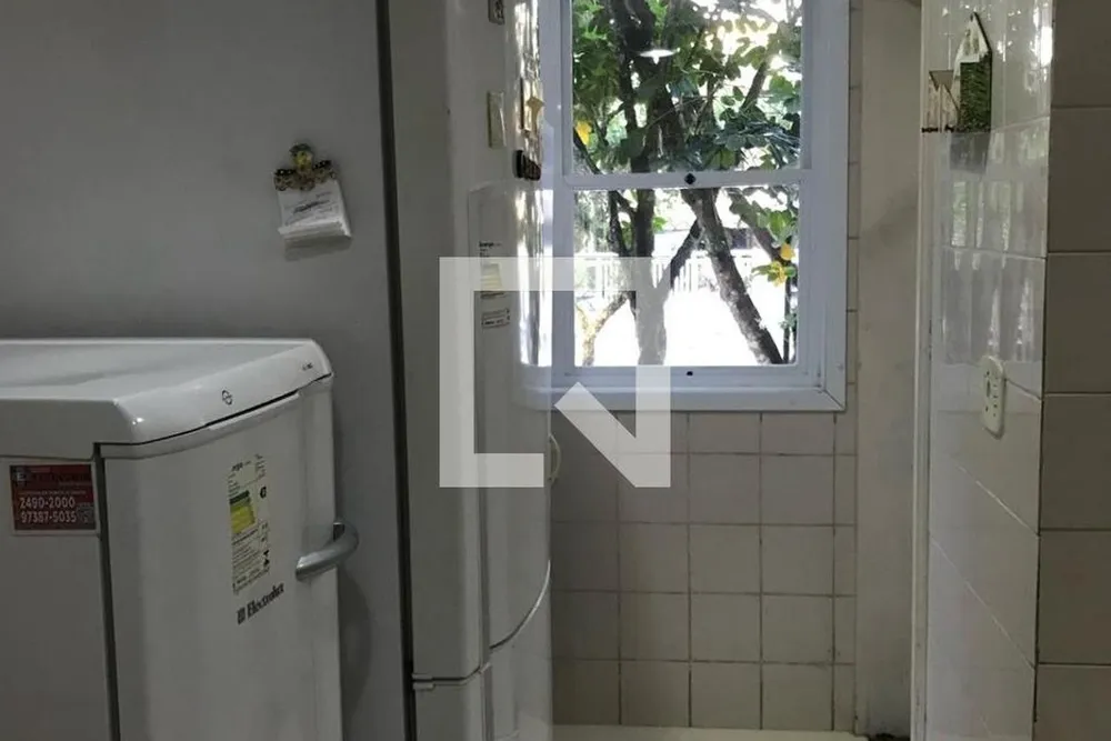 Casa, 4 quartos, 212 m² - Foto 41