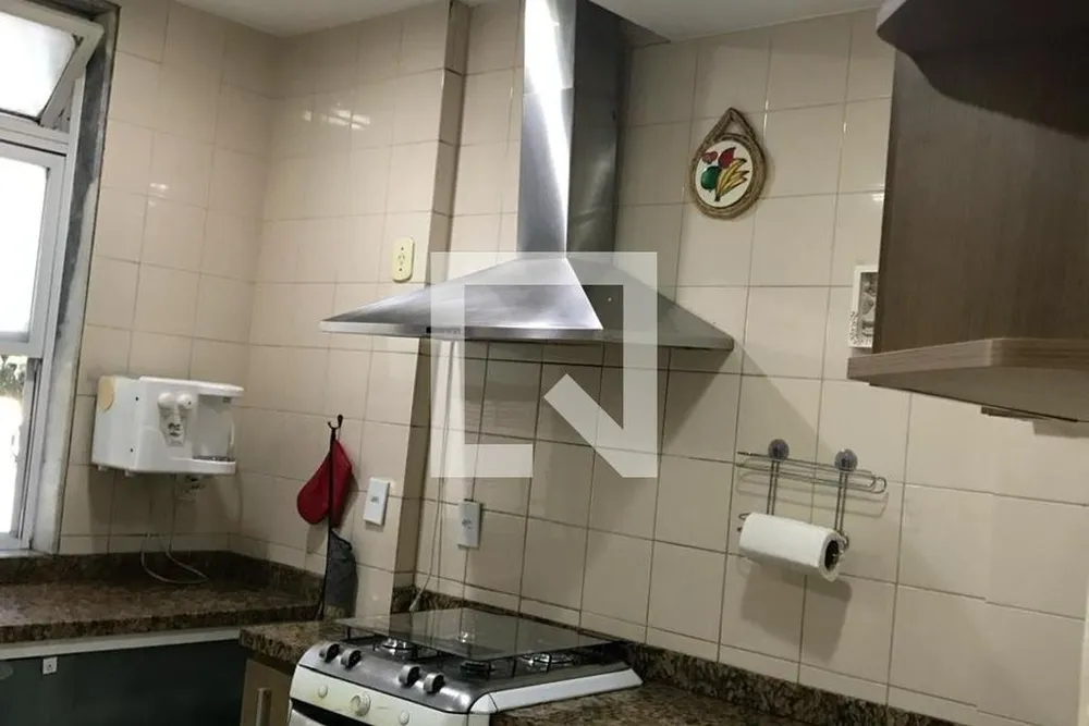 Casa, 4 quartos, 212 m² - Foto 16