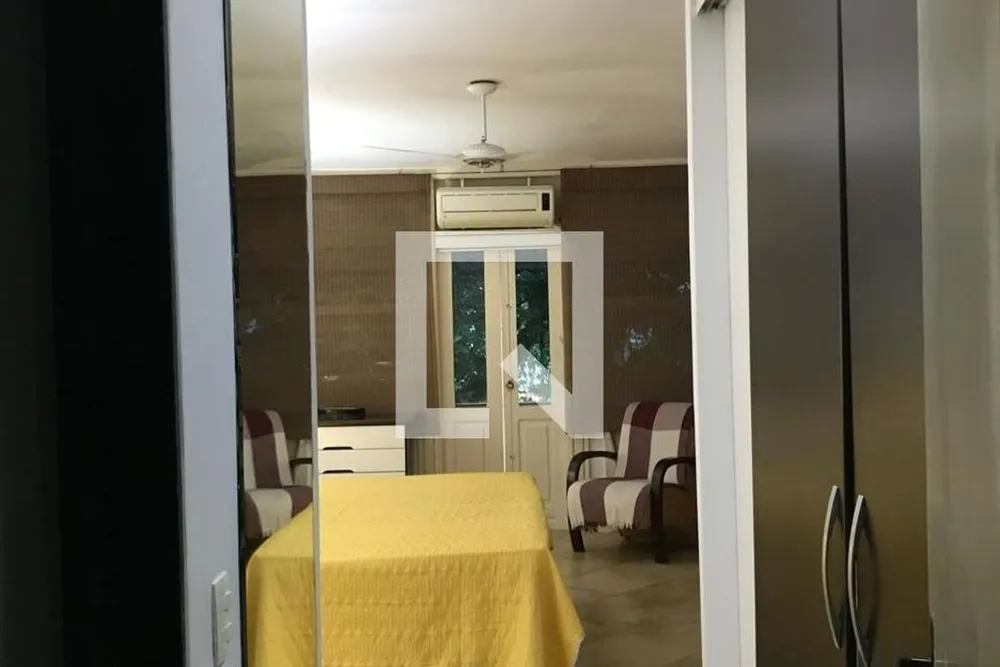 Casa, 4 quartos, 212 m² - Foto 24