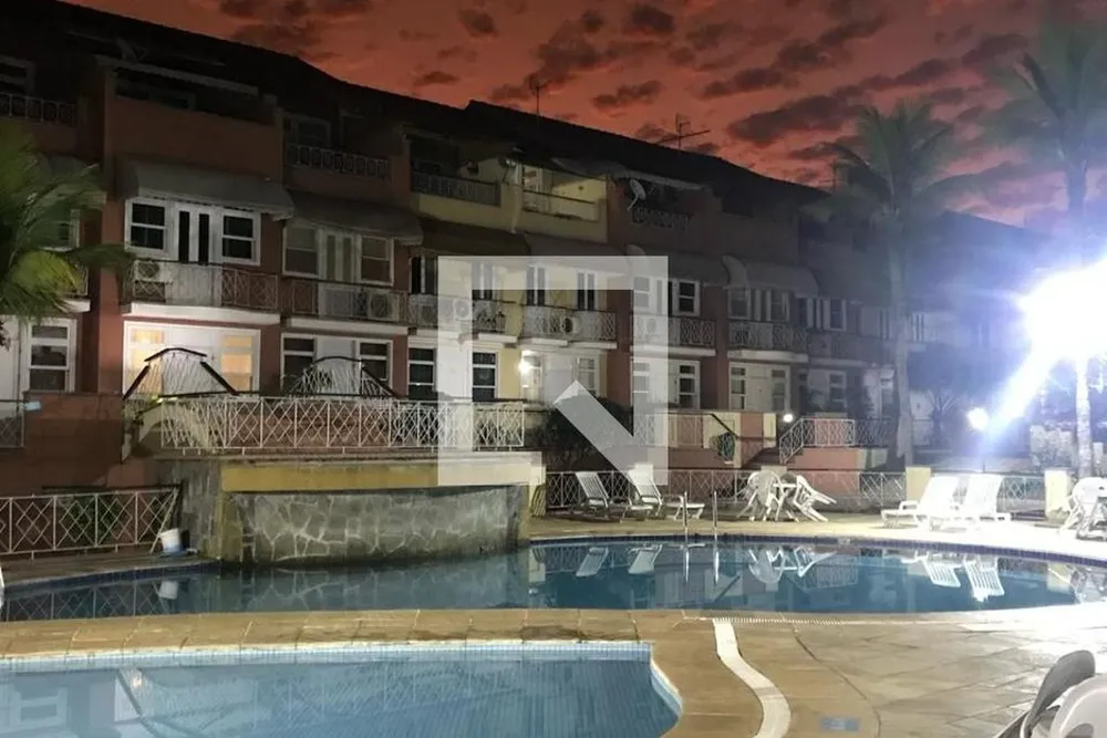 Casa, 4 quartos, 212 m² - Foto 31