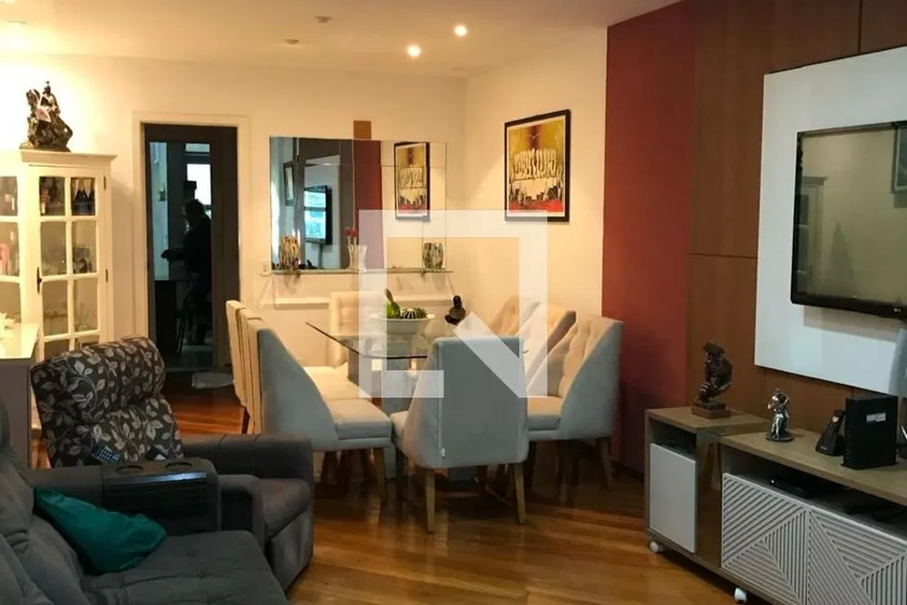 Casa, 4 quartos, 212 m² - Foto 5