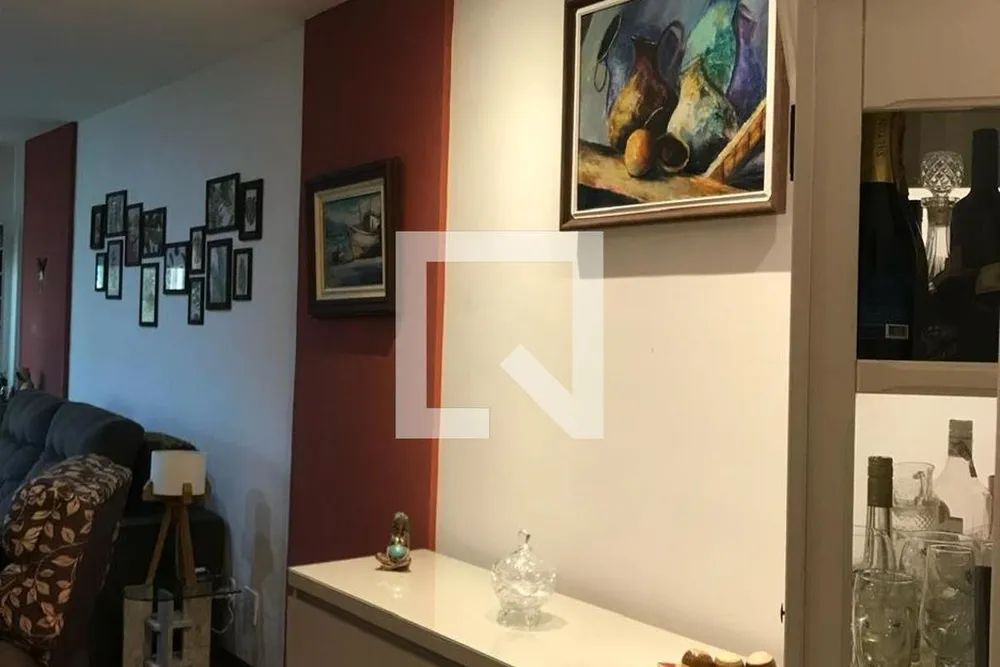 Casa, 4 quartos, 212 m² - Foto 7