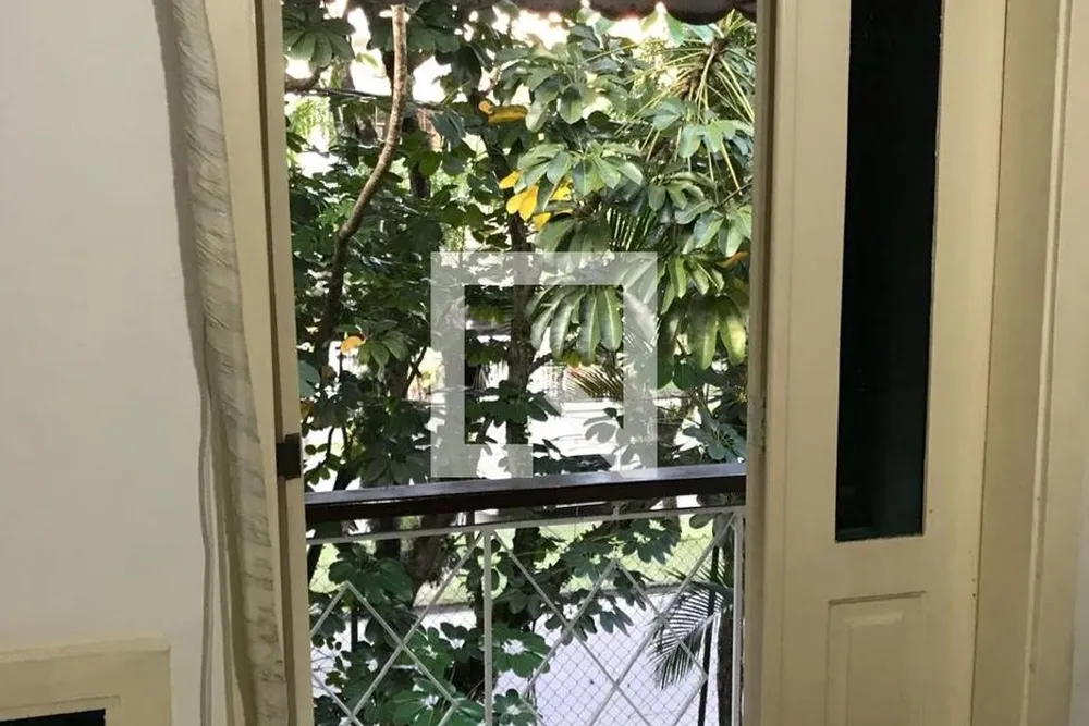Casa, 4 quartos, 212 m² - Foto 12