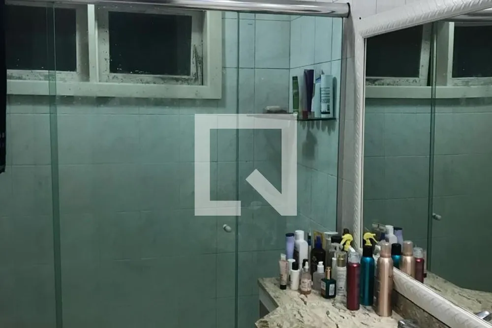 Casa, 4 quartos, 212 m² - Foto 14