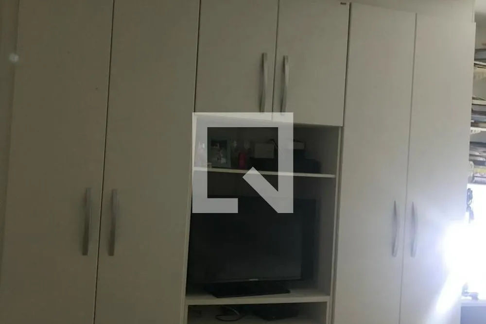 Casa, 4 quartos, 212 m² - Foto 54
