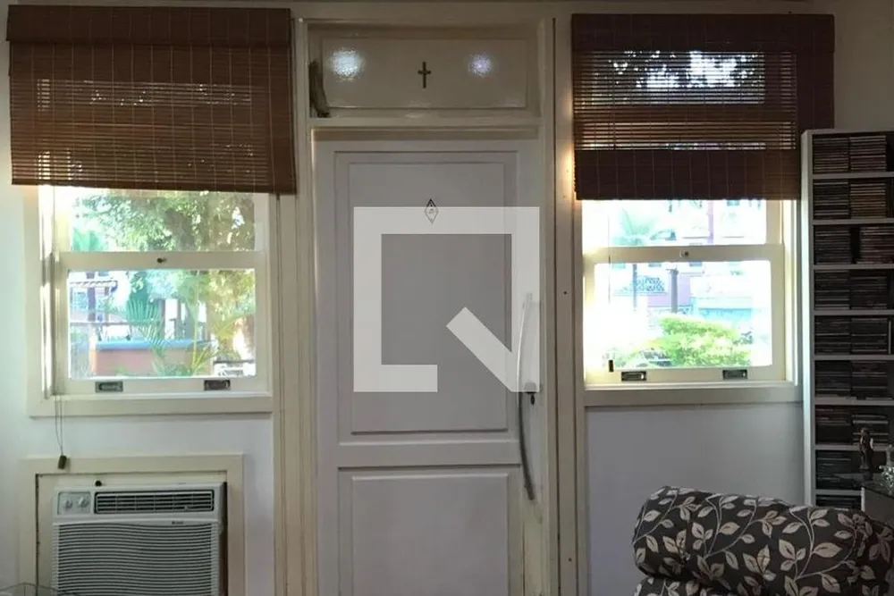 Casa, 4 quartos, 212 m² - Foto 11