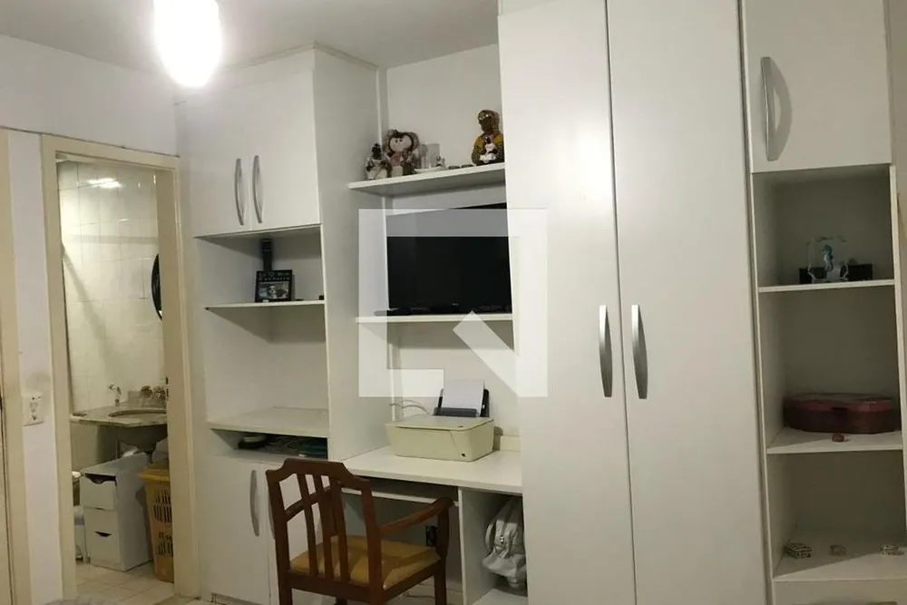 Casa, 4 quartos, 212 m² - Foto 45