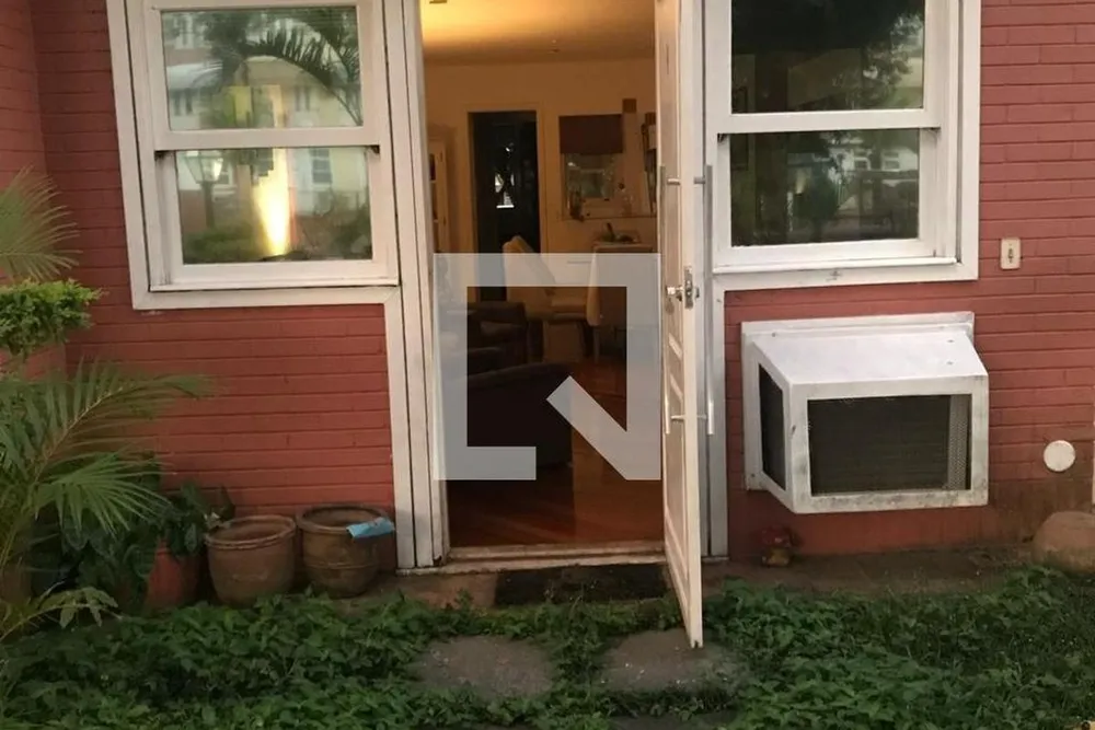 Casa, 4 quartos, 212 m² - Foto 55