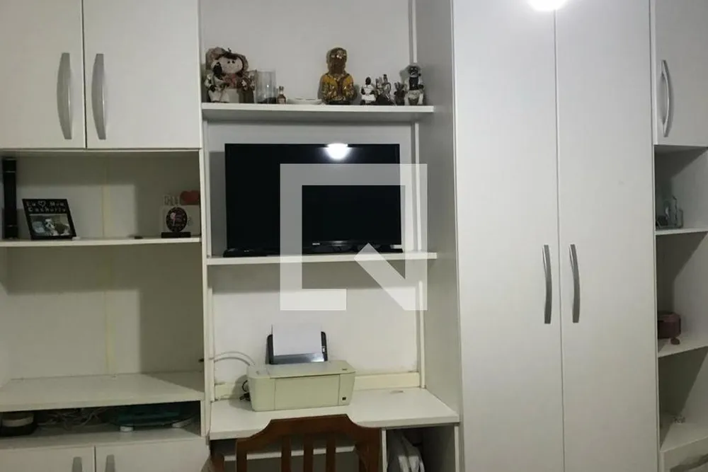 Casa, 4 quartos, 212 m² - Foto 25