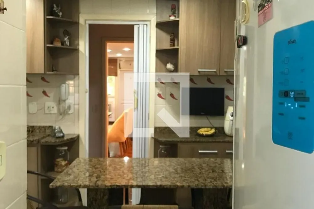 Casa, 4 quartos, 212 m² - Foto 38