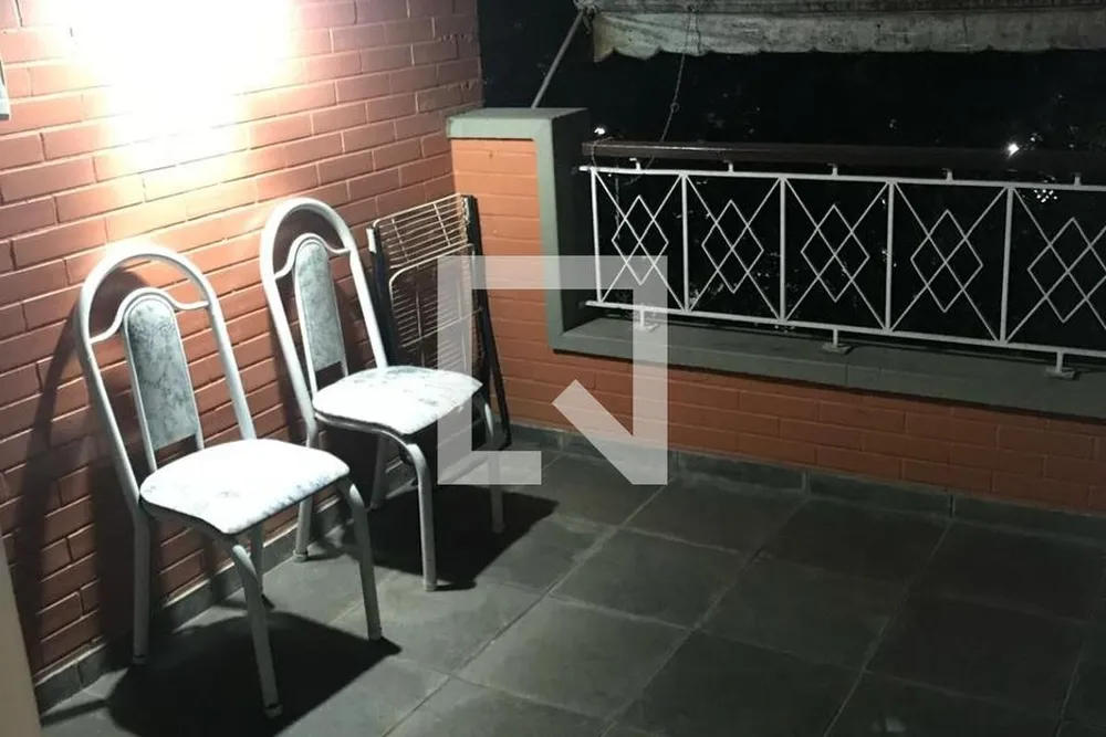 Casa, 4 quartos, 212 m² - Foto 23