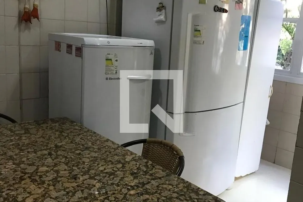 Casa, 4 quartos, 212 m² - Foto 26