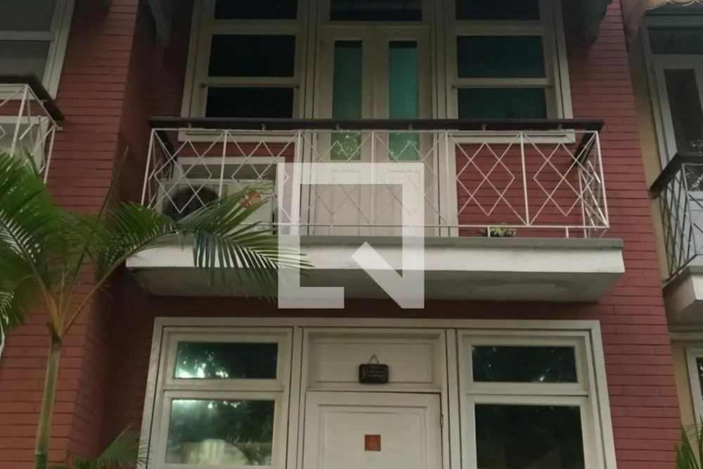 Casa, 4 quartos, 212 m² - Foto 49