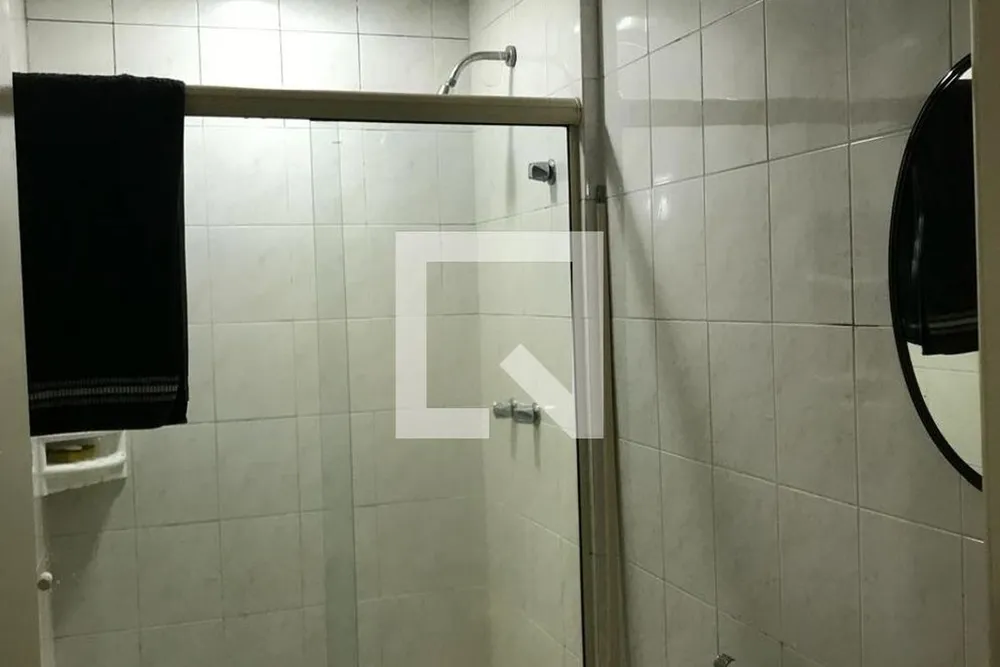 Casa, 4 quartos, 212 m² - Foto 27