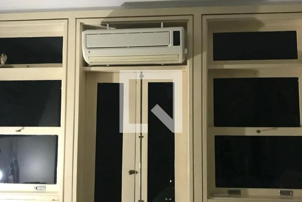 Casa, 4 quartos, 212 m² - Foto 34
