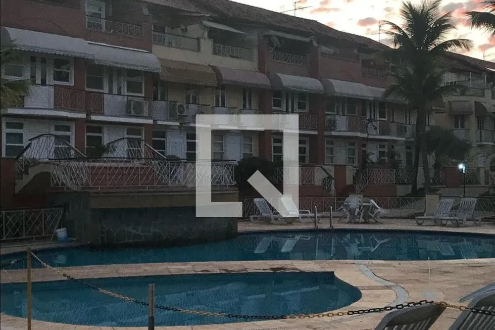 Casa, 4 quartos, 212 m² - Foto 40