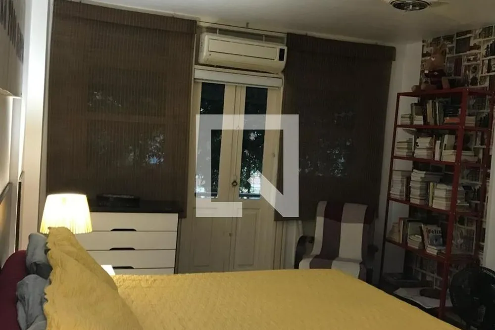Casa, 4 quartos, 212 m² - Foto 39