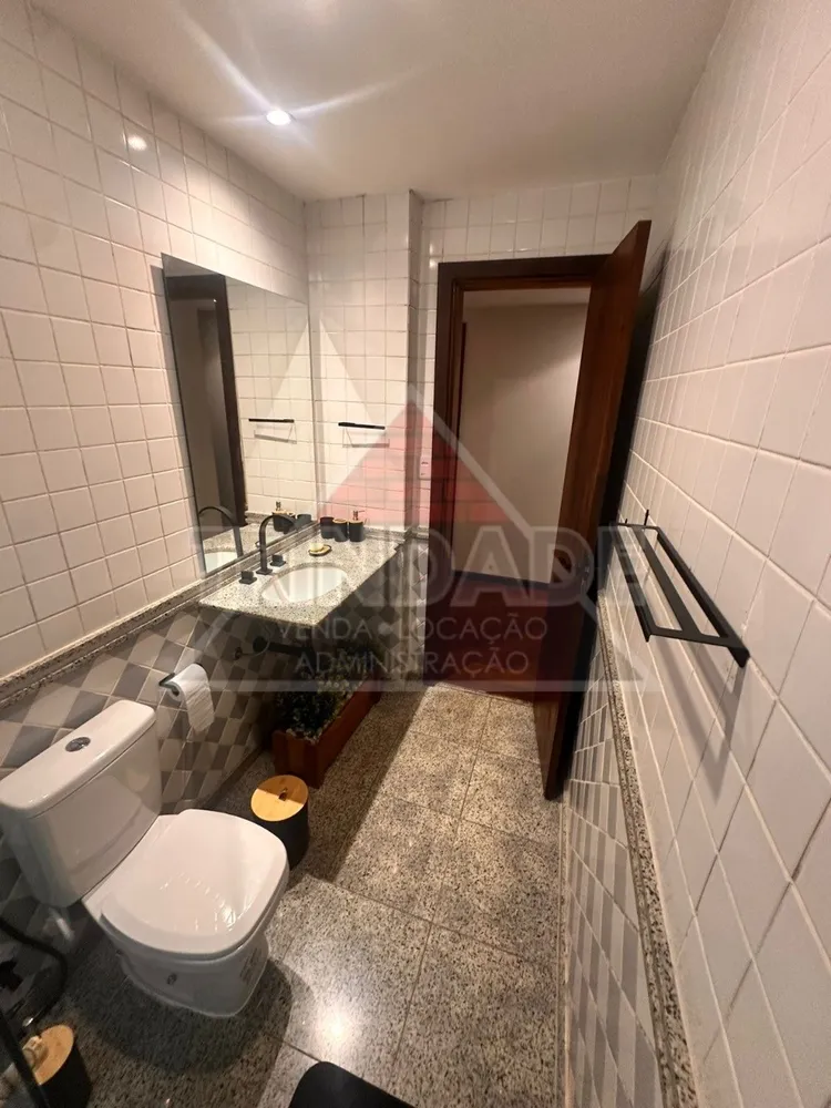 Apartamento, 4 quartos, 180 m² - Foto 24