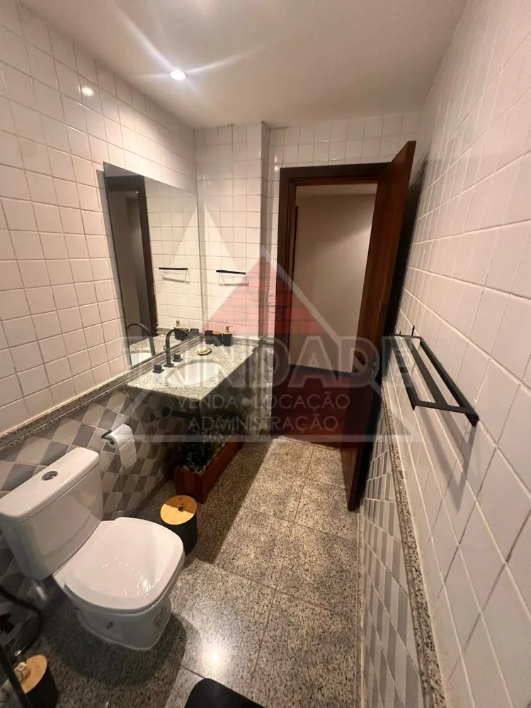 Apartamento, 4 quartos, 180 m² - Foto 20