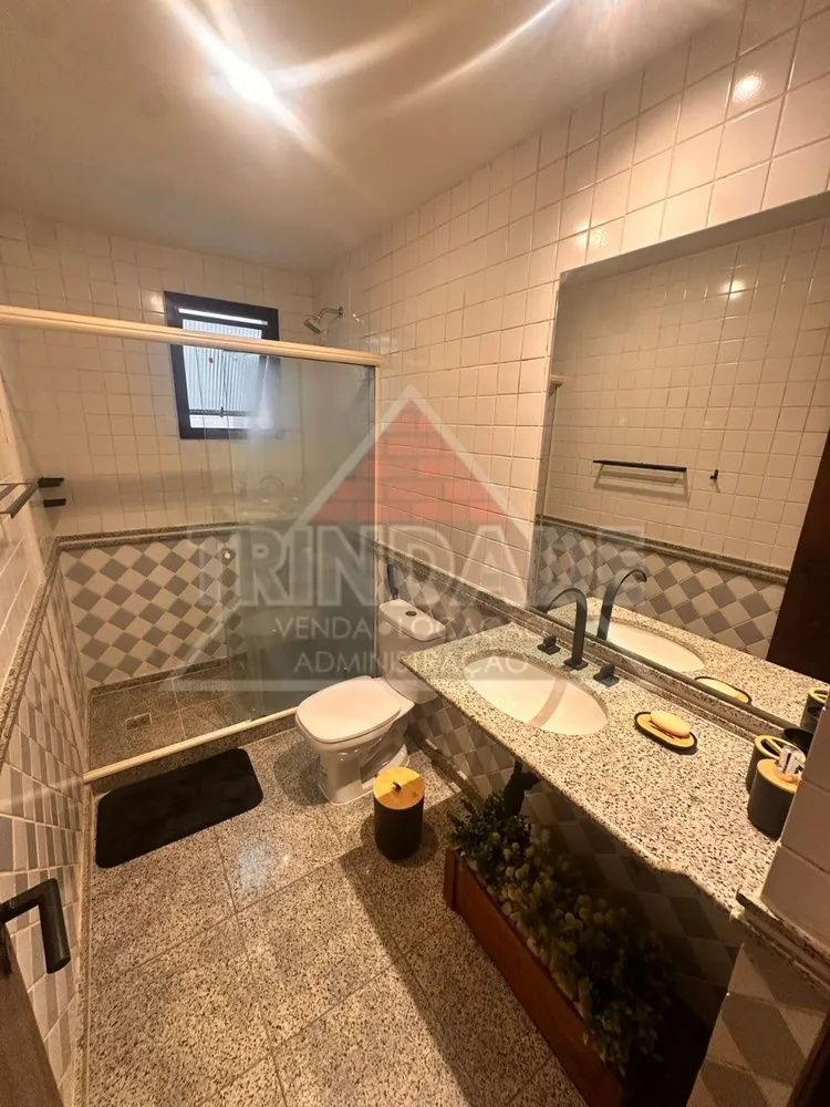 Apartamento, 4 quartos, 180 m² - Foto 25