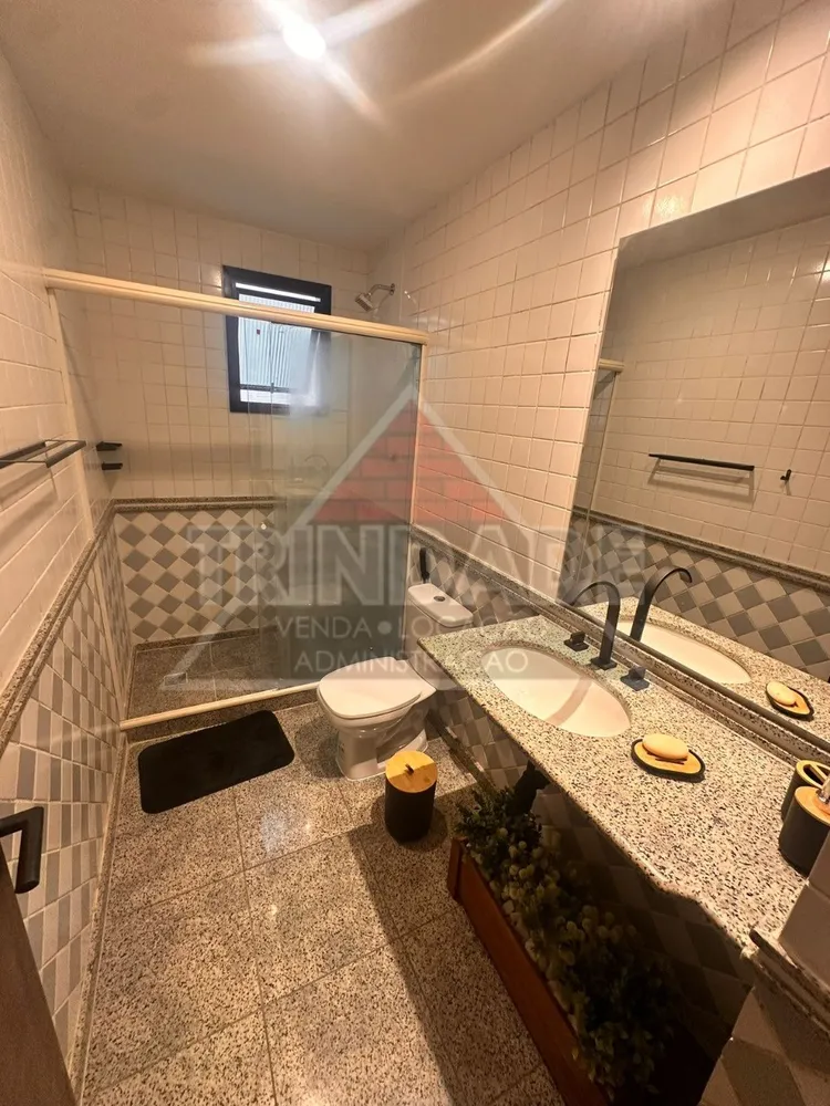 Apartamento, 4 quartos, 180 m² - Foto 44