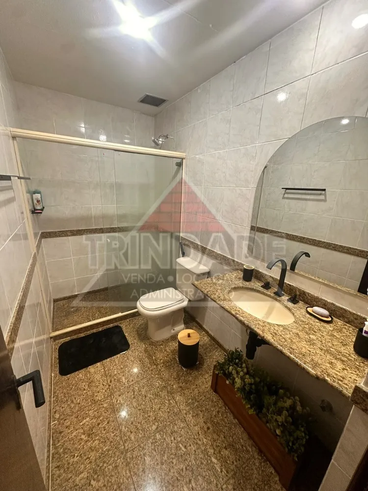 Apartamento, 4 quartos, 180 m² - Foto 38