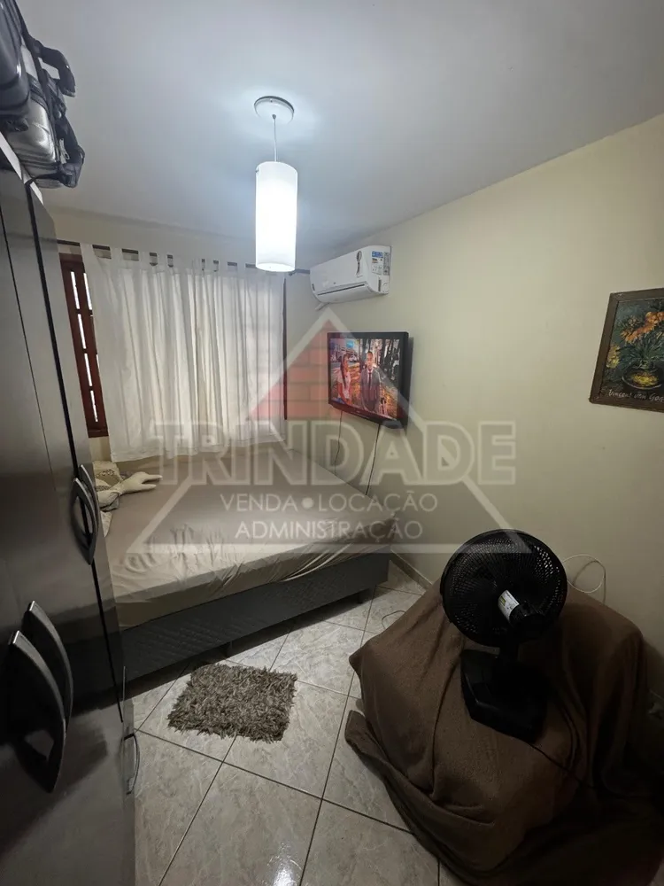 Apartamento, 1 quarto, 35 m² - Foto 4