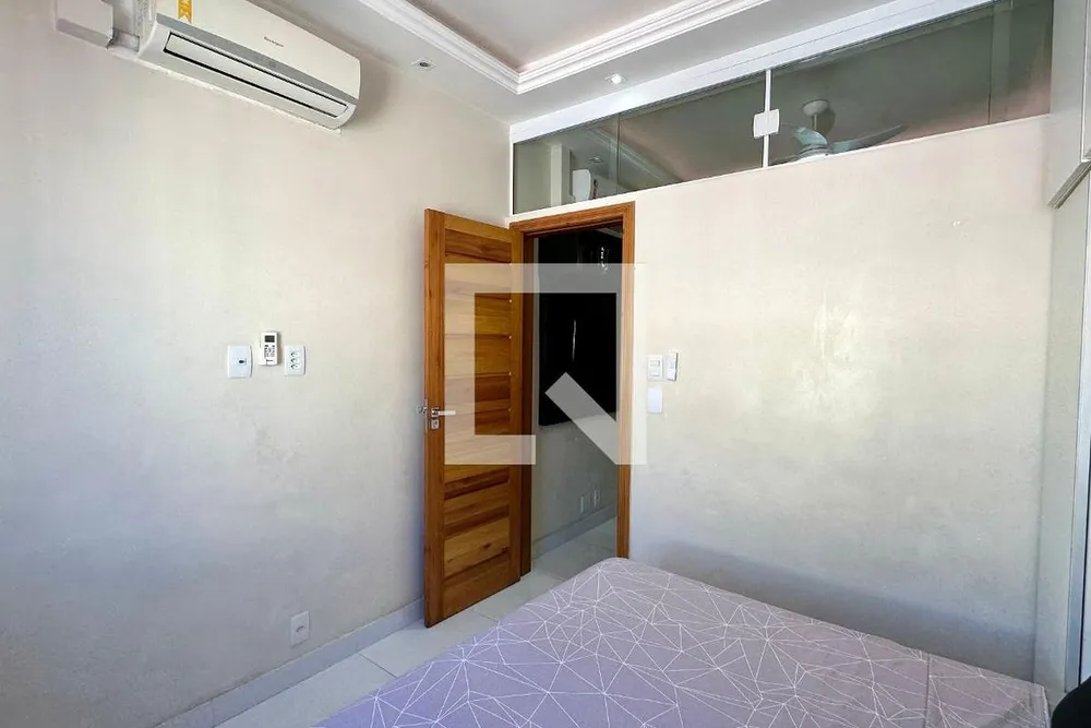 Apartamento, 1 quarto, 30 m² - Foto 17